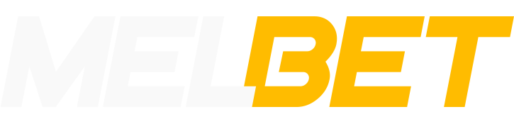 Melbet Türkiye 2025 - Melbet Giriş Güncel Erişim Bilgileri